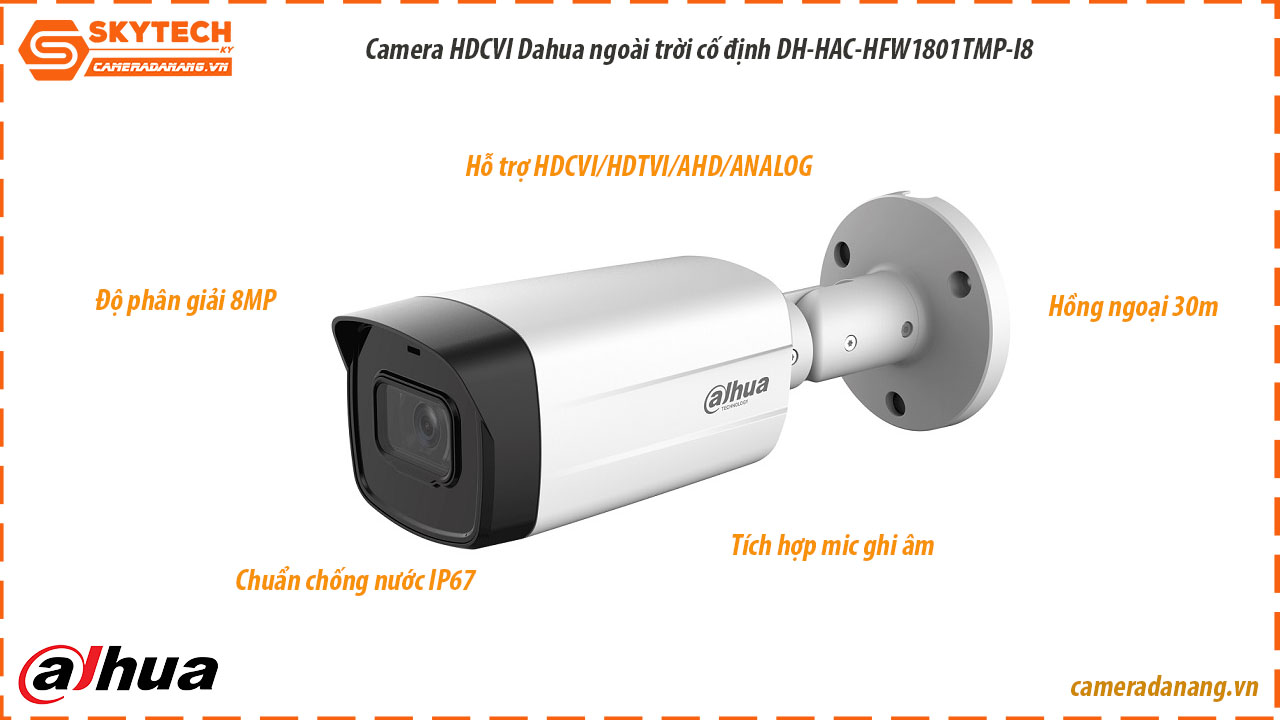 camera-hdcvi-dahua-ngoai-troi-co-dinh-dh-hac-hfw1801tmp-i8
