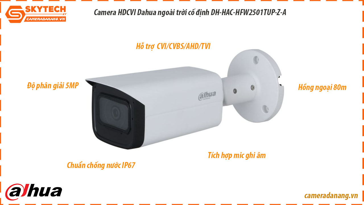 camera-hdcvi-dahua-ngoai-troi-co-dinh-dh-hac-hfw2501tup-z-a