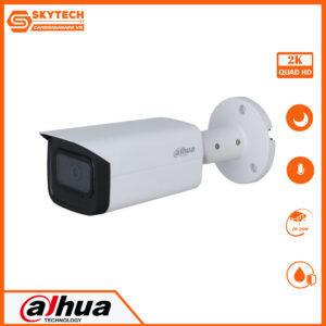 camera-hdcvi-dahua-ngoai-troi-co-dinh-dh-hac-hfw2501tup-z-a