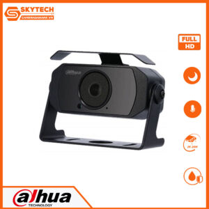 camera-hdcvi-dahua-ngoai-troi-co-dinh-dh-hac-hmw3200p