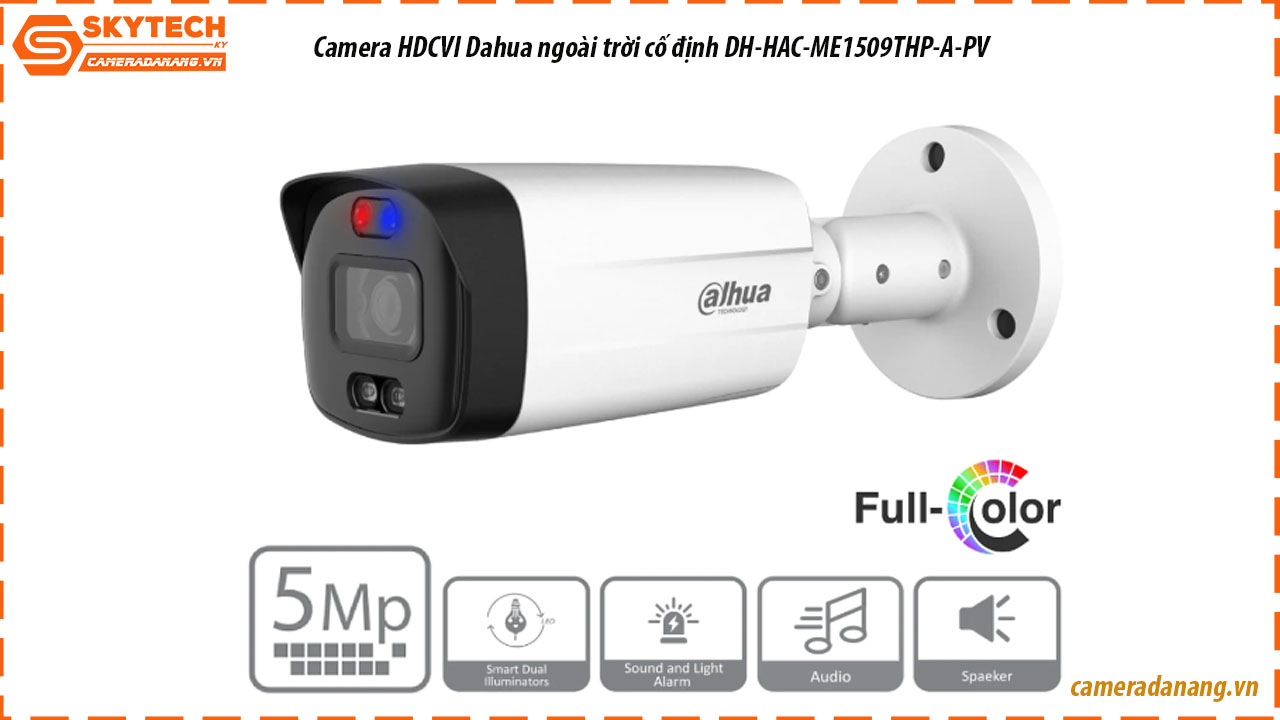 camera-hdcvi-dahua-ngoai-troi-co-dinh-dh-hac-me1509thp-a-pv-2