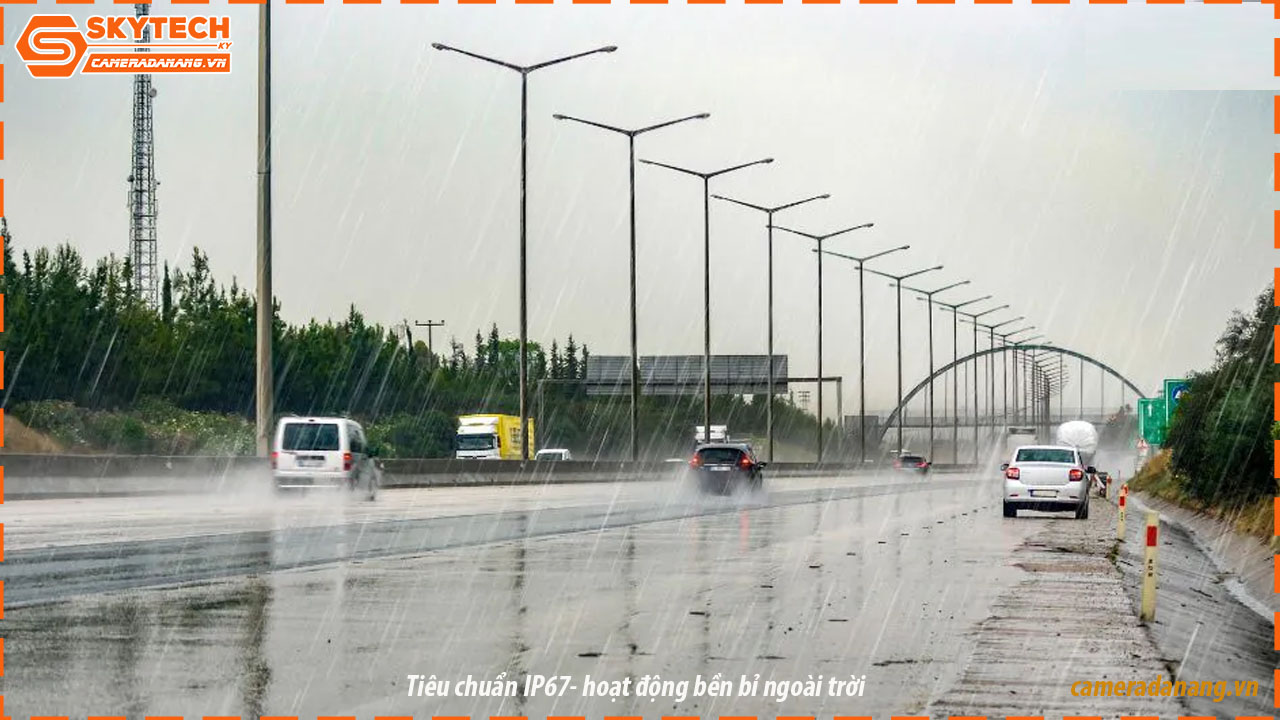 camera-hdcvi-dahua-ngoai-troi-co-dinh-dh-hac-me1509thp-a-pv-3