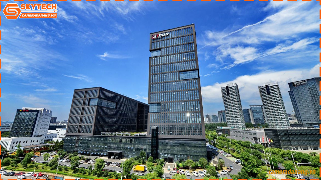 camera-hdcvi-dahua-ngoai-troi-co-dinh-dh-hac-me1509tqp-a-pv-1