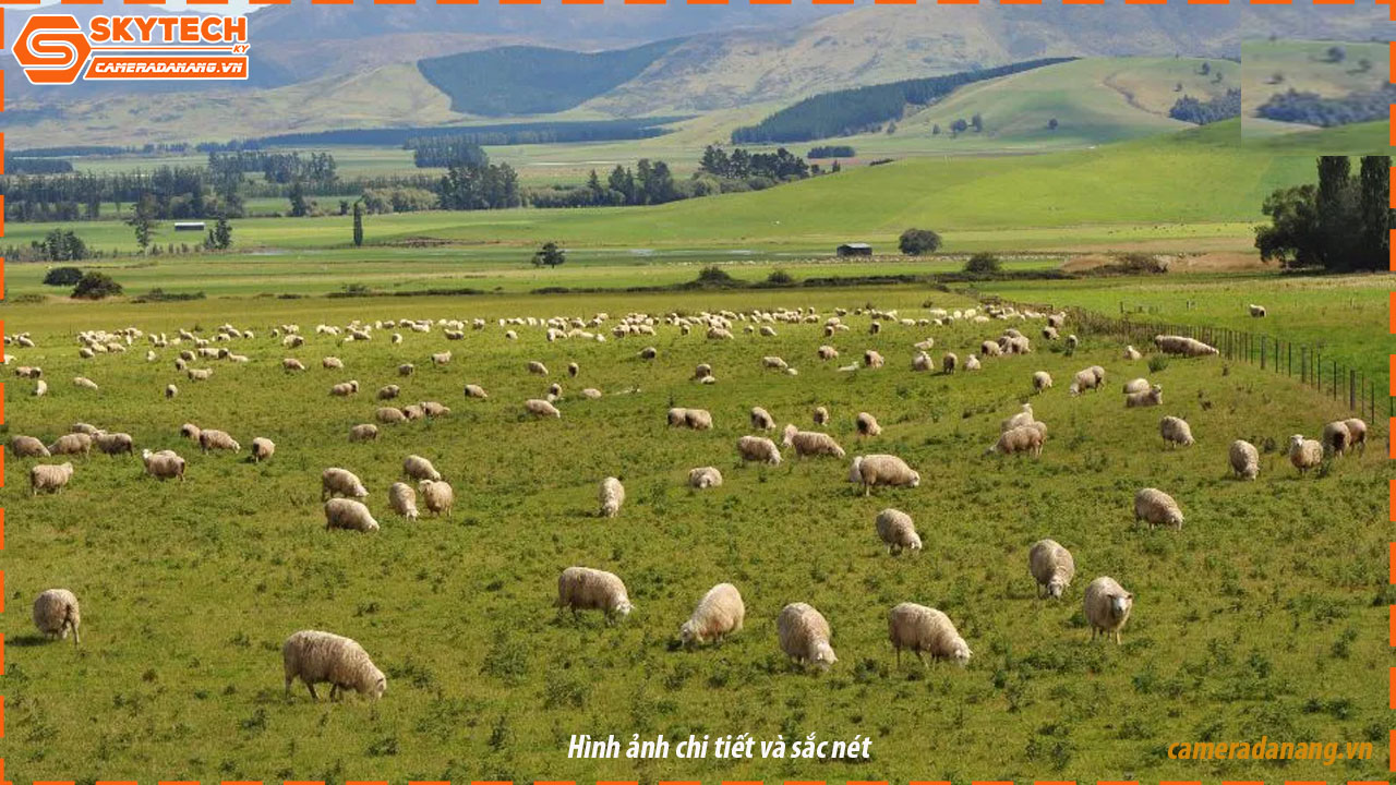 camera-hdcvi-dahua-ngoai-troi-co-dinh-dh-hac-me1509tqp-a-pv-2