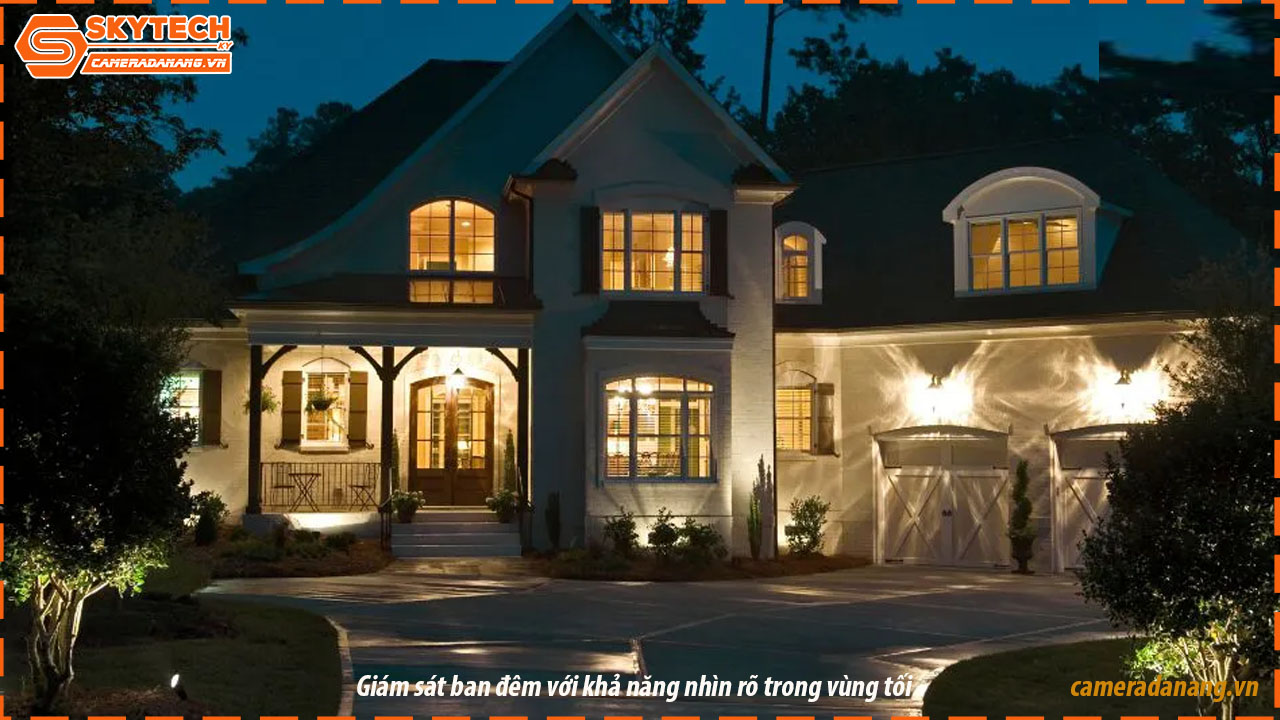 camera-hdcvi-dahua-ngoai-troi-co-dinh-dh-hac-me1509tqp-a-pv-3