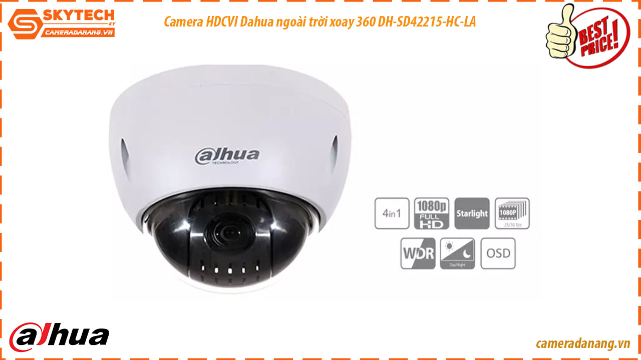 camera-hdcvi-dahua-ngoai-troi-xoay-360-dh-sd42215-hc-la-3