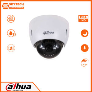 camera-hdcvi-dahua-ngoai-troi-xoay-360-dh-sd42215-hc-la