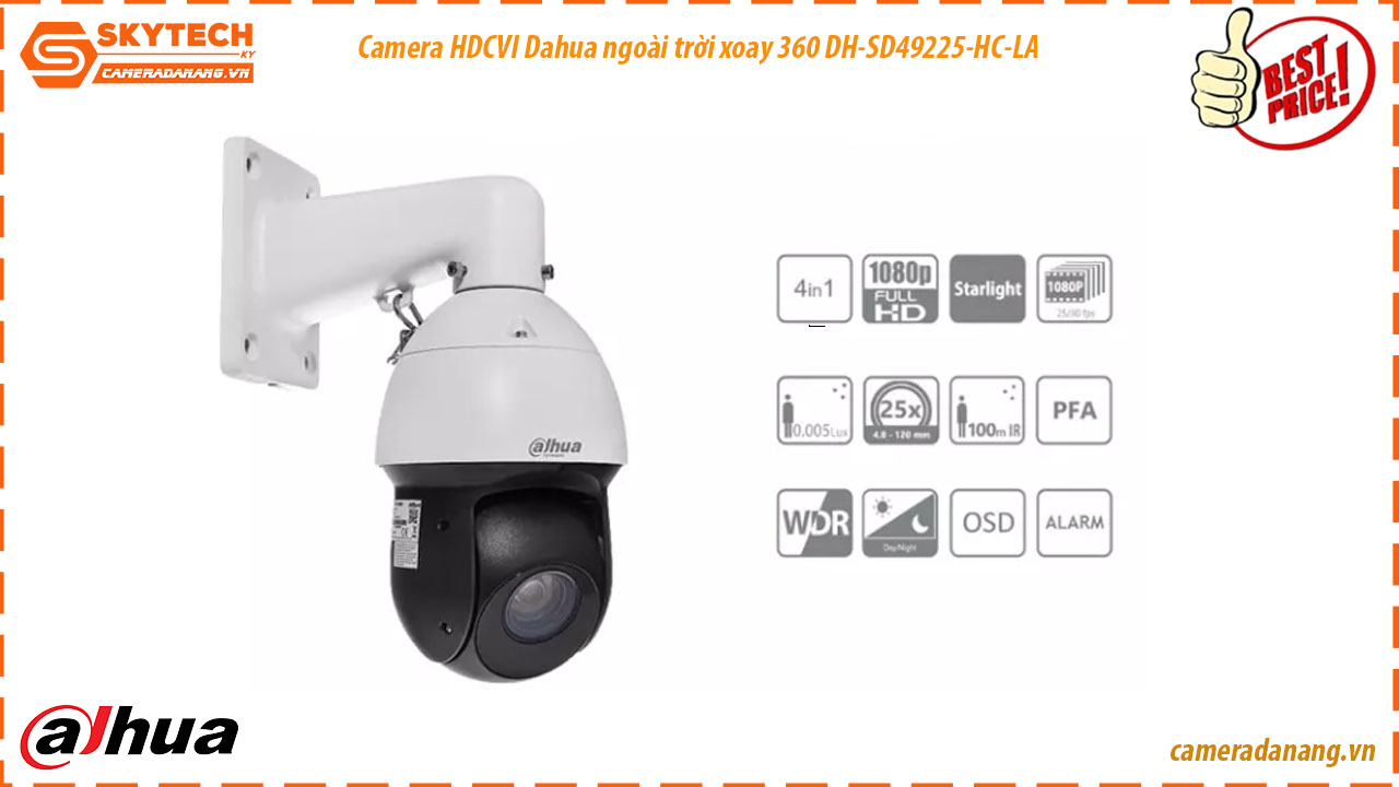 camera-hdcvi-dahua-ngoai-troi-xoay-360-dh-sd49225-hc-la-2