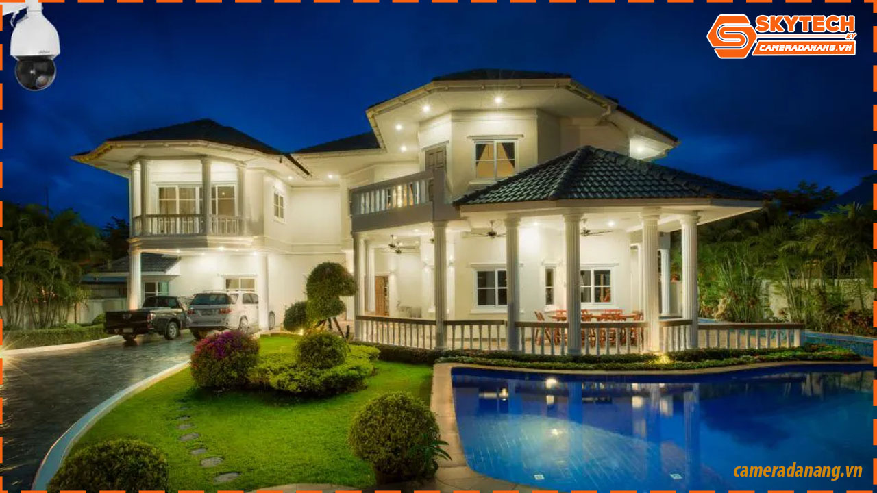 camera-hdcvi-dahua-ngoai-troi-xoay-360-dh-sd49225-hc-la-3