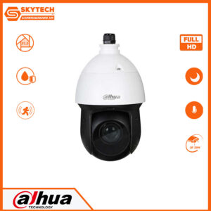 camera-hdcvi-dahua-ngoai-troi-xoay-360-dh-sd49225-hc-la