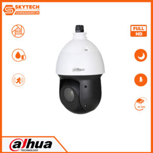 camera-hdcvi-dahua-ngoai-troi-xoay-360-dh-sd49225db-hc