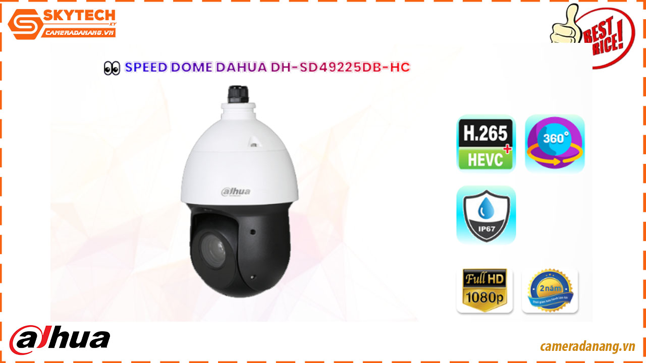 camera-hdcvi-dahua-ngoai-troi-xoay-360-dh-sd49225db-hc-2