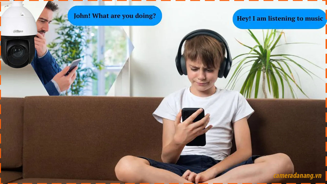 camera-hdcvi-dahua-ngoai-troi-xoay-360-dh-sd59225-hc-la-2