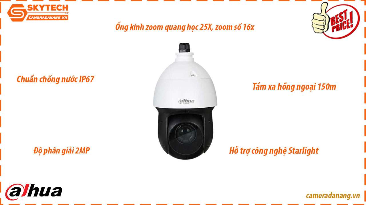 camera-hdcvi-dahua-ngoai-troi-xoay-360-dh-sd59225-hc-la-3