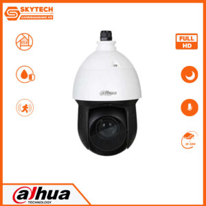 camera-hdcvi-dahua-ngoai-troi-xoay-360-dh-sd59225-hc-la