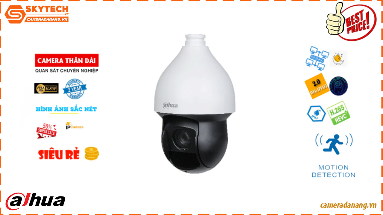camera-hdcvi-dahua-ngoai-troi-xoay-360-dh-sd59225db-hc-2