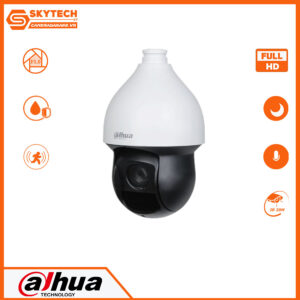camera-hdcvi-dahua-ngoai-troi-xoay-360-dh-sd59225db-hc