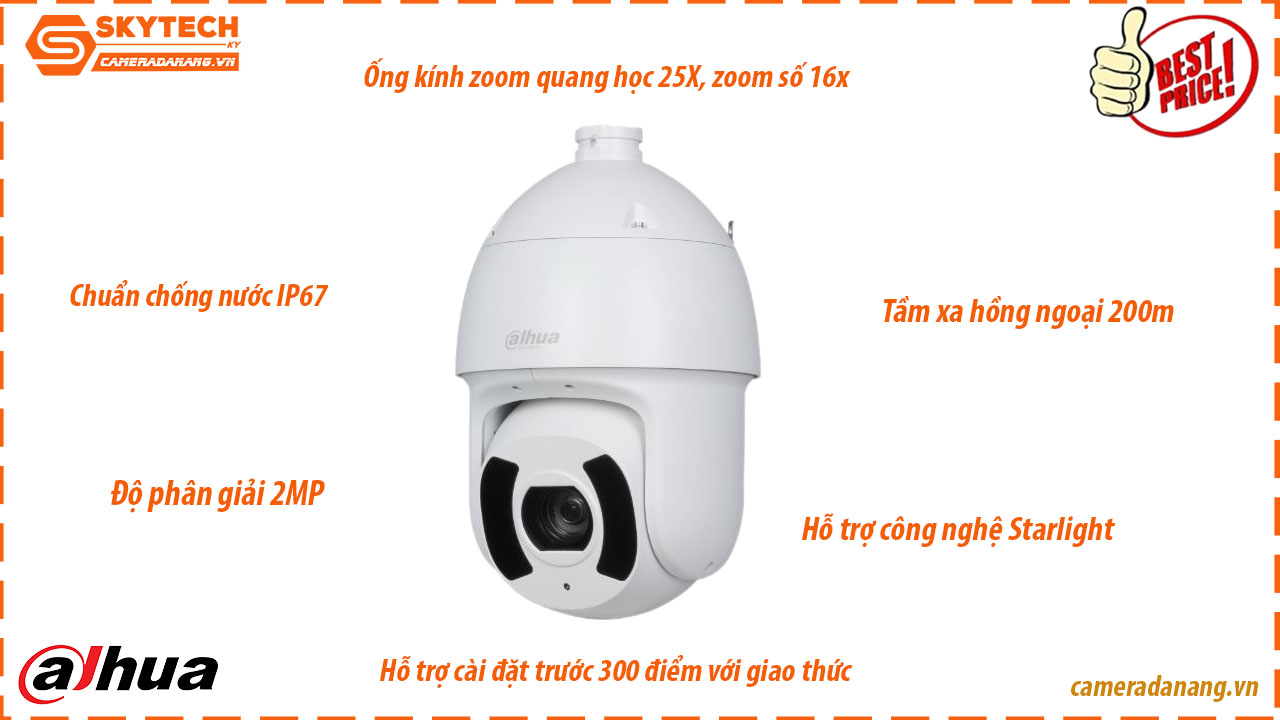 camera-hdcvi-dahua-ngoai-troi-xoay-360-dh-sd6ce225i-hc-3