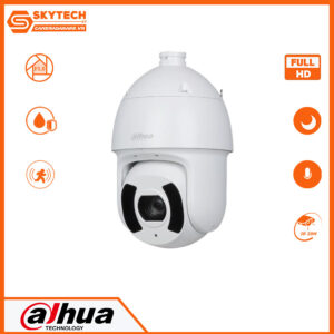camera-hdcvi-dahua-ngoai-troi-xoay-360-dh-sd6ce225i-hc