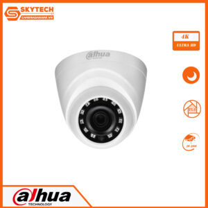 camera-hdcvi-dahua-trong-nha-co-dinh-dh-hac-hdw1800rp