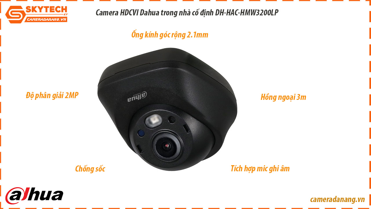 camera-hdcvi-dahua-trong-nha-co-dinh-dh-hac-hmw3200lp