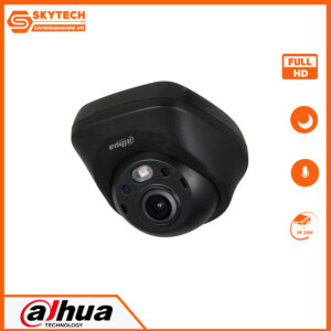 camera-hdcvi-dahua-trong-nha-co-dinh-dh-hac-hmw3200lp