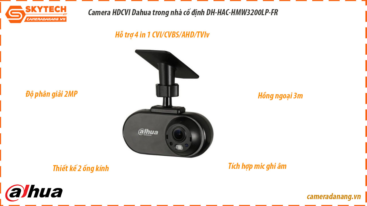 camera-hdcvi-dahua-trong-nha-co-dinh-dh-hac-hmw3200lp-fr-3
