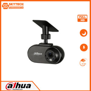 camera-hdcvi-dahua-trong-nha-co-dinh-dh-hac-hmw3200lp-fr