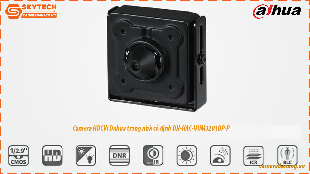camera-hdcvi-dahua-trong-nha-co-dinh-dh-hac-hum3201bp-p-2