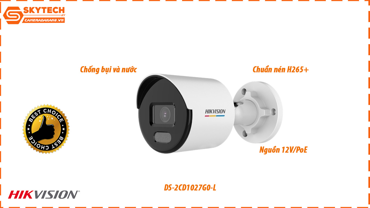 camera-ip-colorvu-hikvision-ngoai-troi-co-dinh-ds-2cd1027g0-l-3