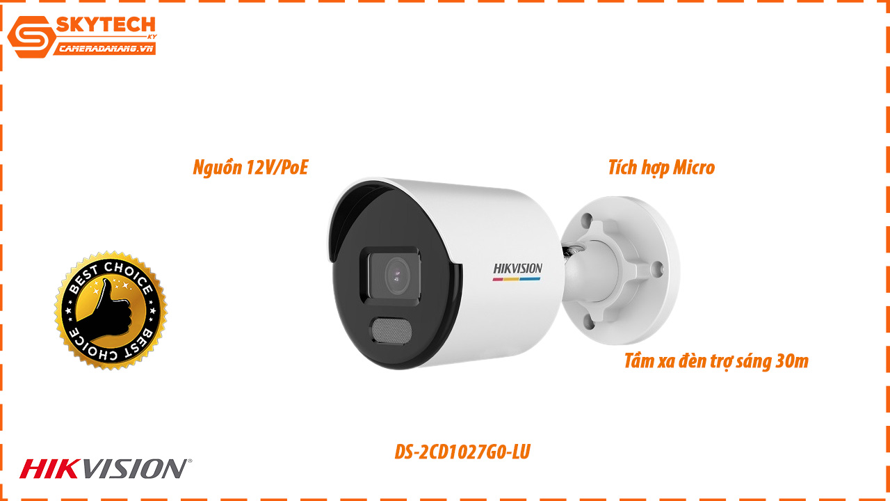 camera-ip-colorvu-hikvision-ngoai-troi-co-dinh-ds-2cd1027g0-lu-3
