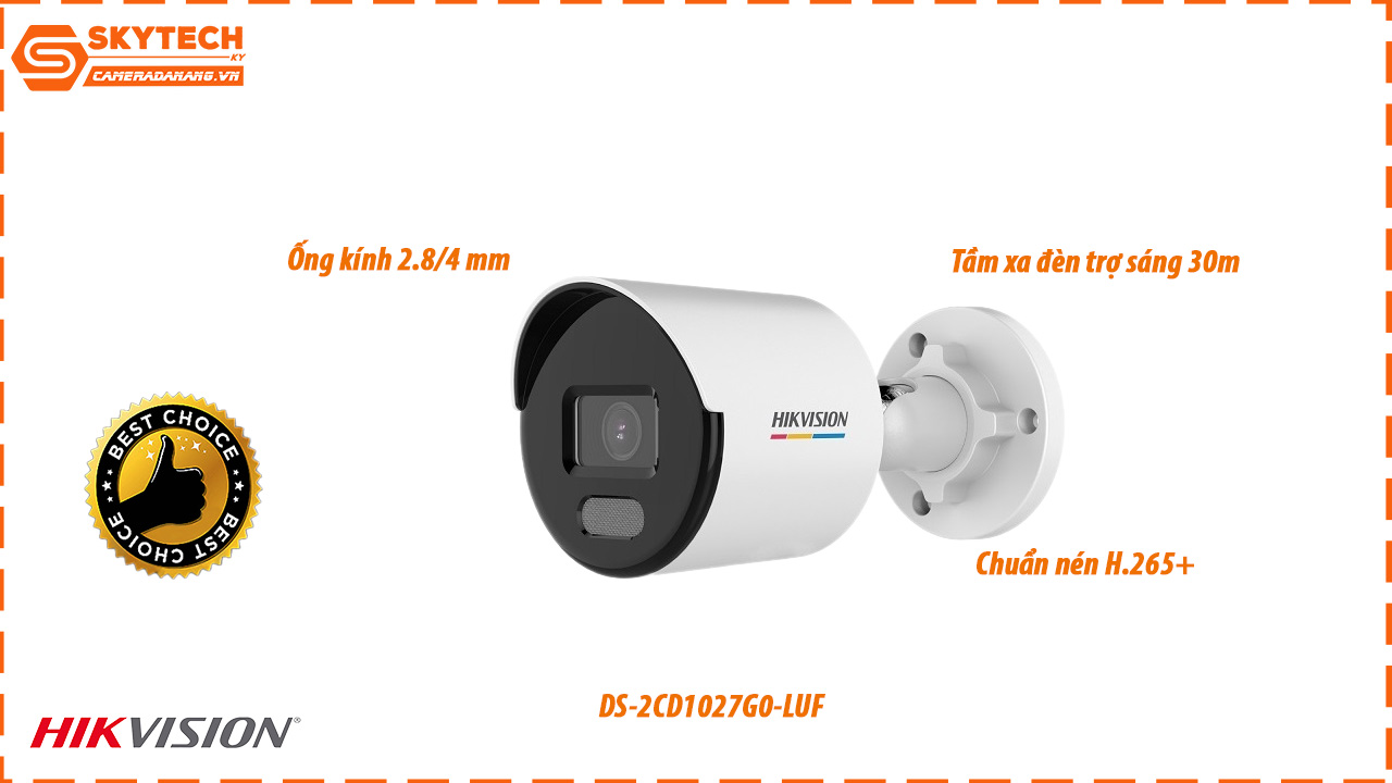 camera-ip-colorvu-hikvision-ngoai-troi-co-dinh-ds-2cd1027g0-luf-3
