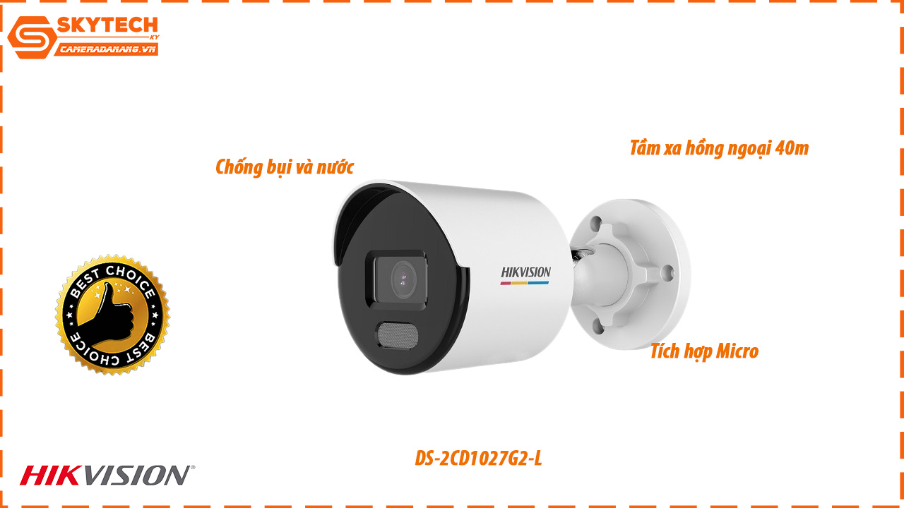camera-ip-colorvu-hikvision-ngoai-troi-co-dinh-ds-2cd1027g2-l-3