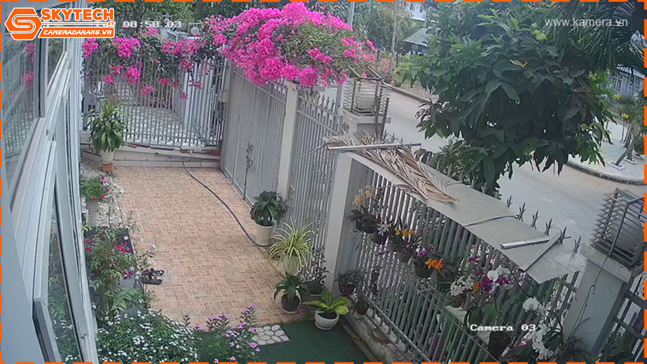 camera-ip-colorvu-hikvision-ngoai-troi-co-dinh-ds-2cd1027g2-luf-2