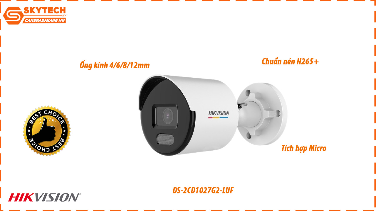 camera-ip-colorvu-hikvision-ngoai-troi-co-dinh-ds-2cd1027g2-luf-3