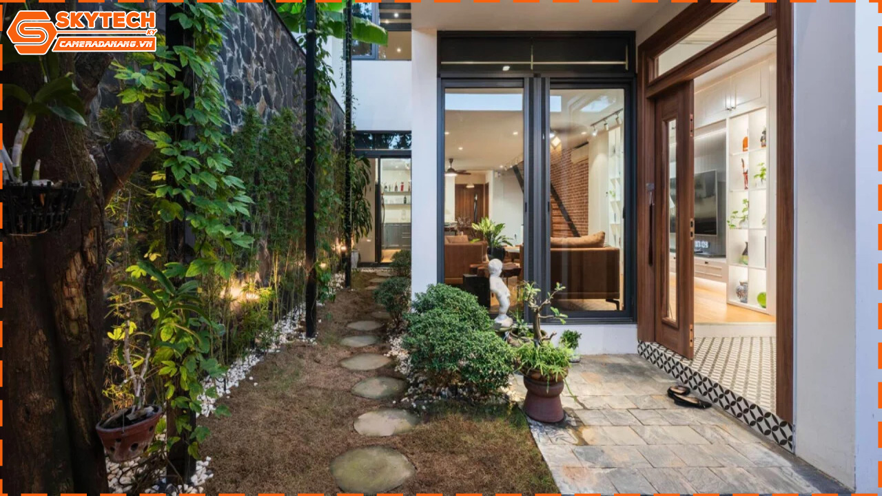 camera-ip-colorvu-hikvision-ngoai-troi-co-dinh-ds-2cd1047g0-l-2