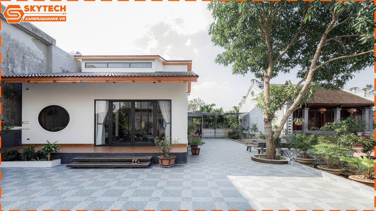 camera-ip-colorvu-hikvision-ngoai-troi-co-dinh-ds-2cd1047g0-luf-2