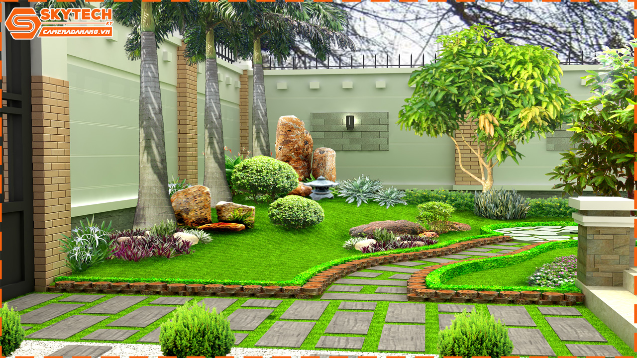 camera-ip-colorvu-hikvision-ngoai-troi-co-dinh-ds-2cd1047g2-l-2