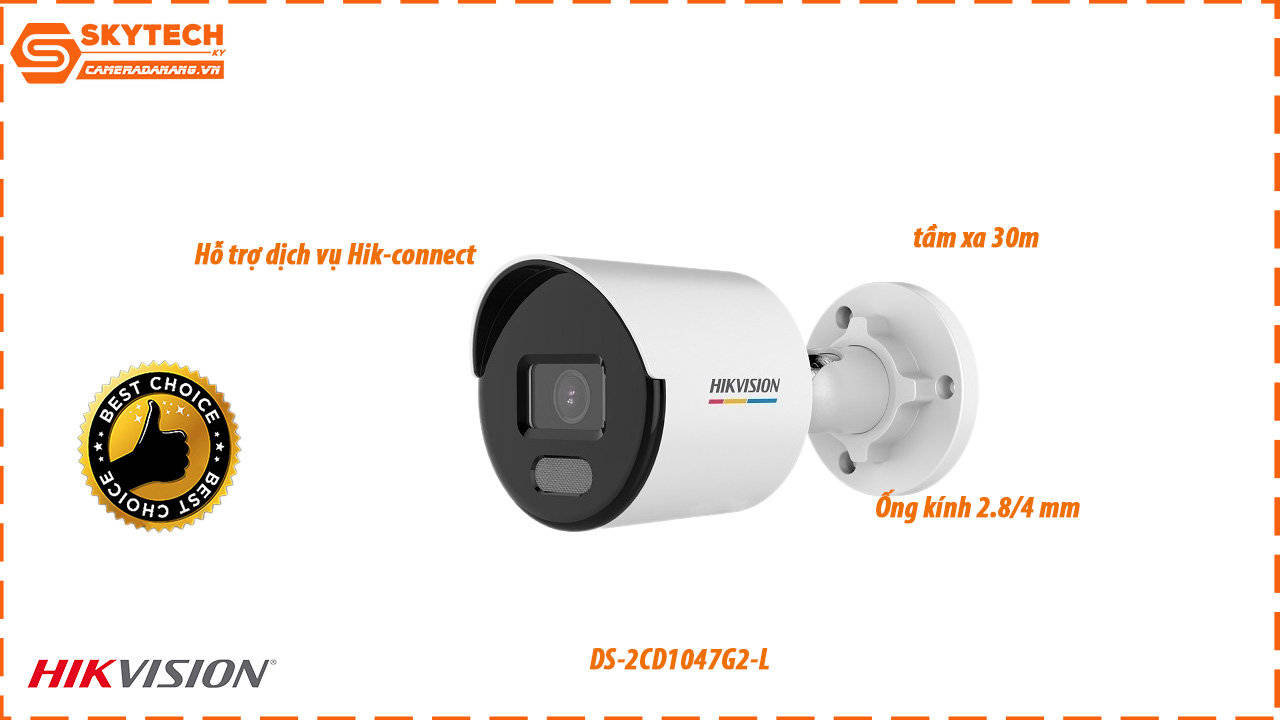 camera-ip-colorvu-hikvision-ngoai-troi-co-dinh-ds-2cd1047g2-l-3