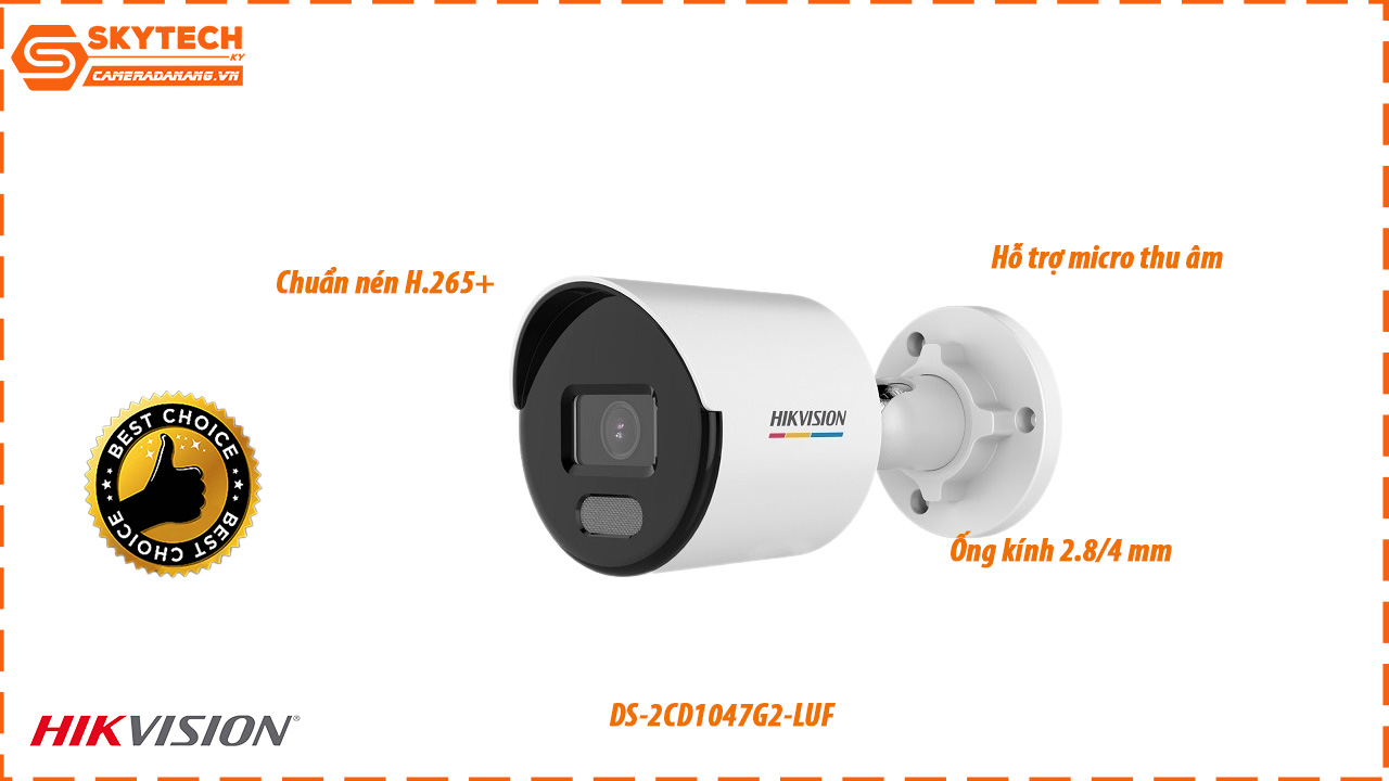 camera-ip-colorvu-hikvision-ngoai-troi-co-dinh-ds-2cd1047g2-luf-3