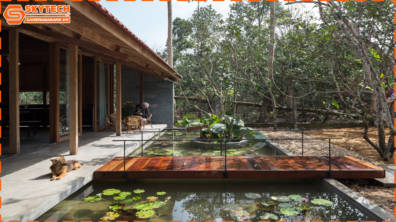 camera-ip-colorvu-hikvision-ngoai-troi-co-dinh-ds-2cd1t27g0-luf-2