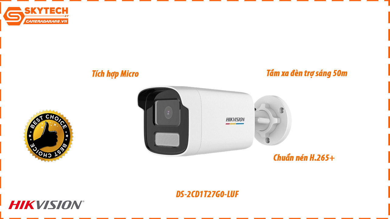 camera-ip-colorvu-hikvision-ngoai-troi-co-dinh-ds-2cd1t27g0-luf-3