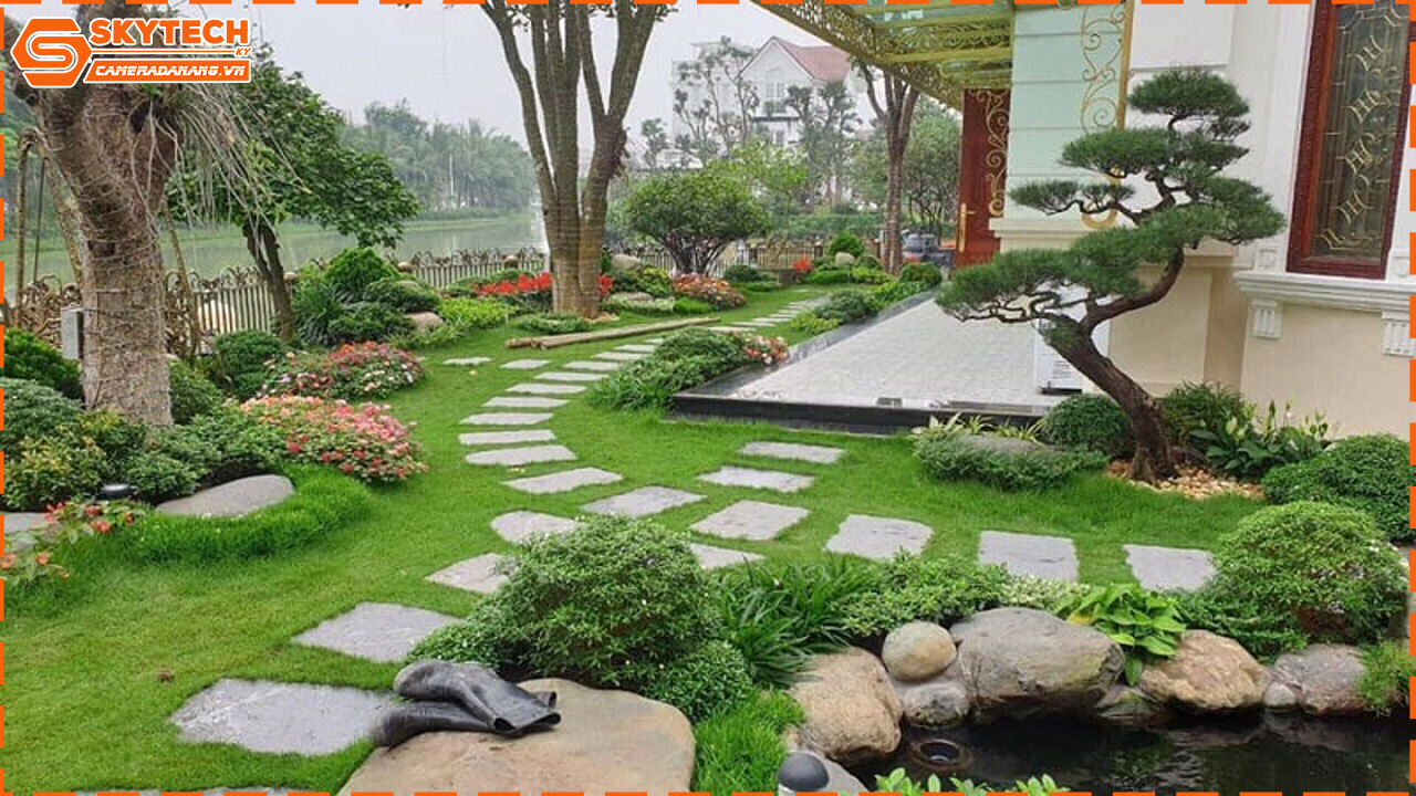 camera-ip-colorvu-hikvision-ngoai-troi-co-dinh-ds-2cd1t27g2-luf-2