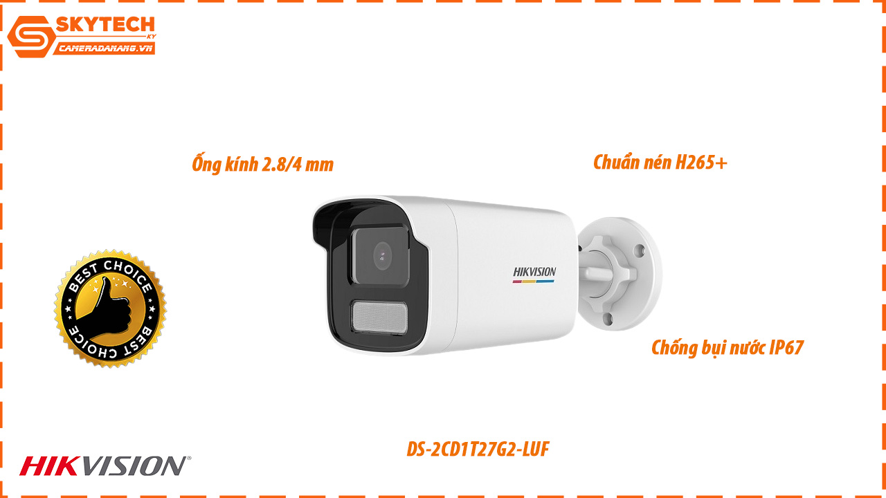 camera-ip-colorvu-hikvision-ngoai-troi-co-dinh-ds-2cd1t27g2-luf-3
