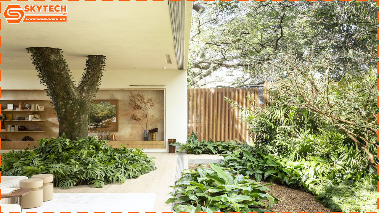 camera-ip-colorvu-hikvision-ngoai-troi-co-dinh-ds-2cd1t47g0-luf-2