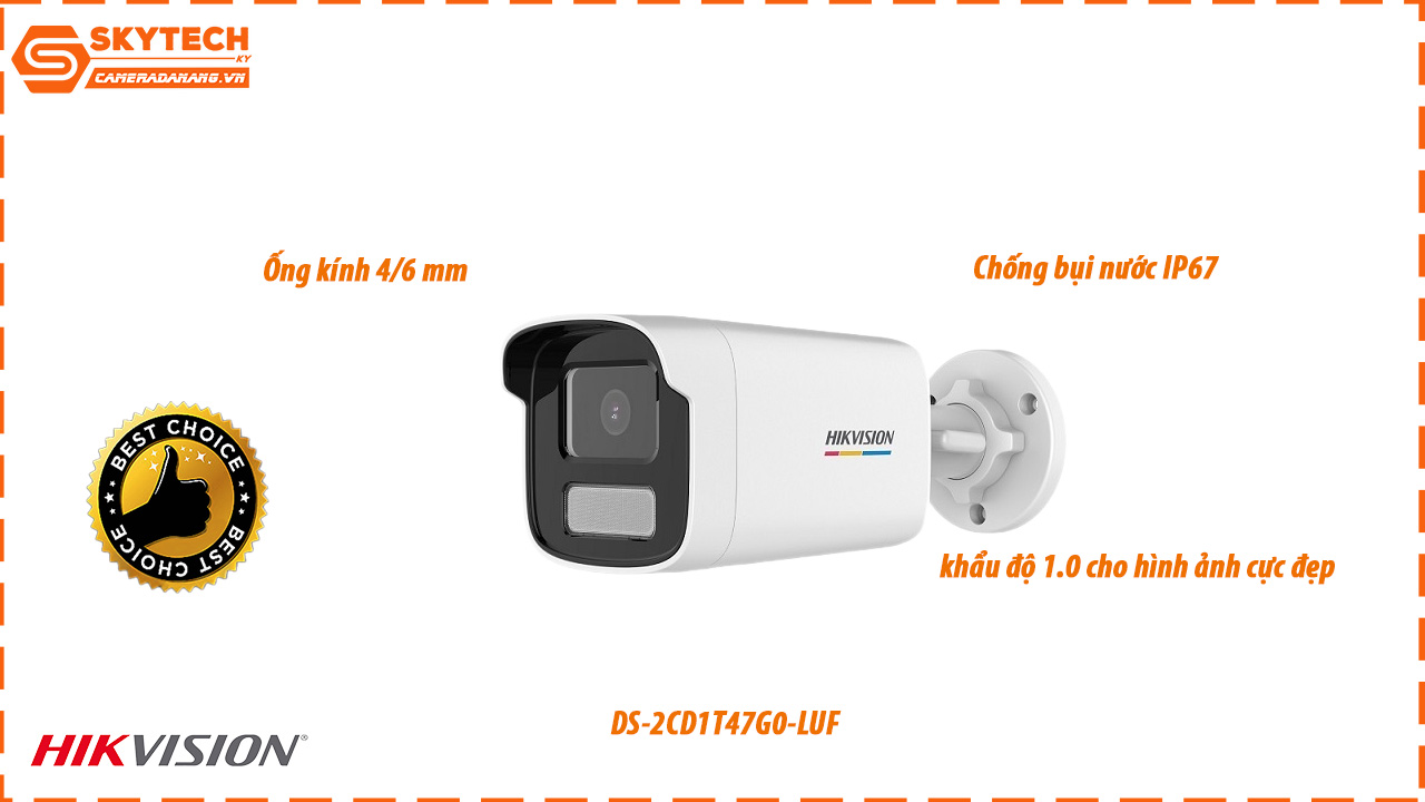 camera-ip-colorvu-hikvision-ngoai-troi-co-dinh-ds-2cd1t47g0-luf-3