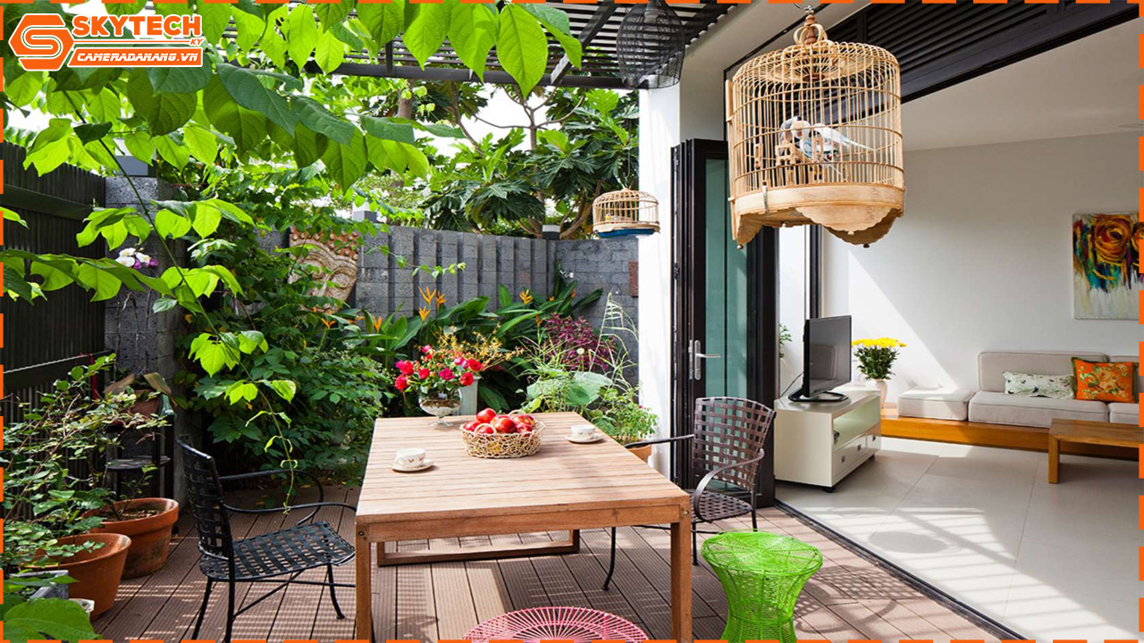 camera-ip-colorvu-hikvision-ngoai-troi-co-dinh-ds-2cd1t47g2-luf-2