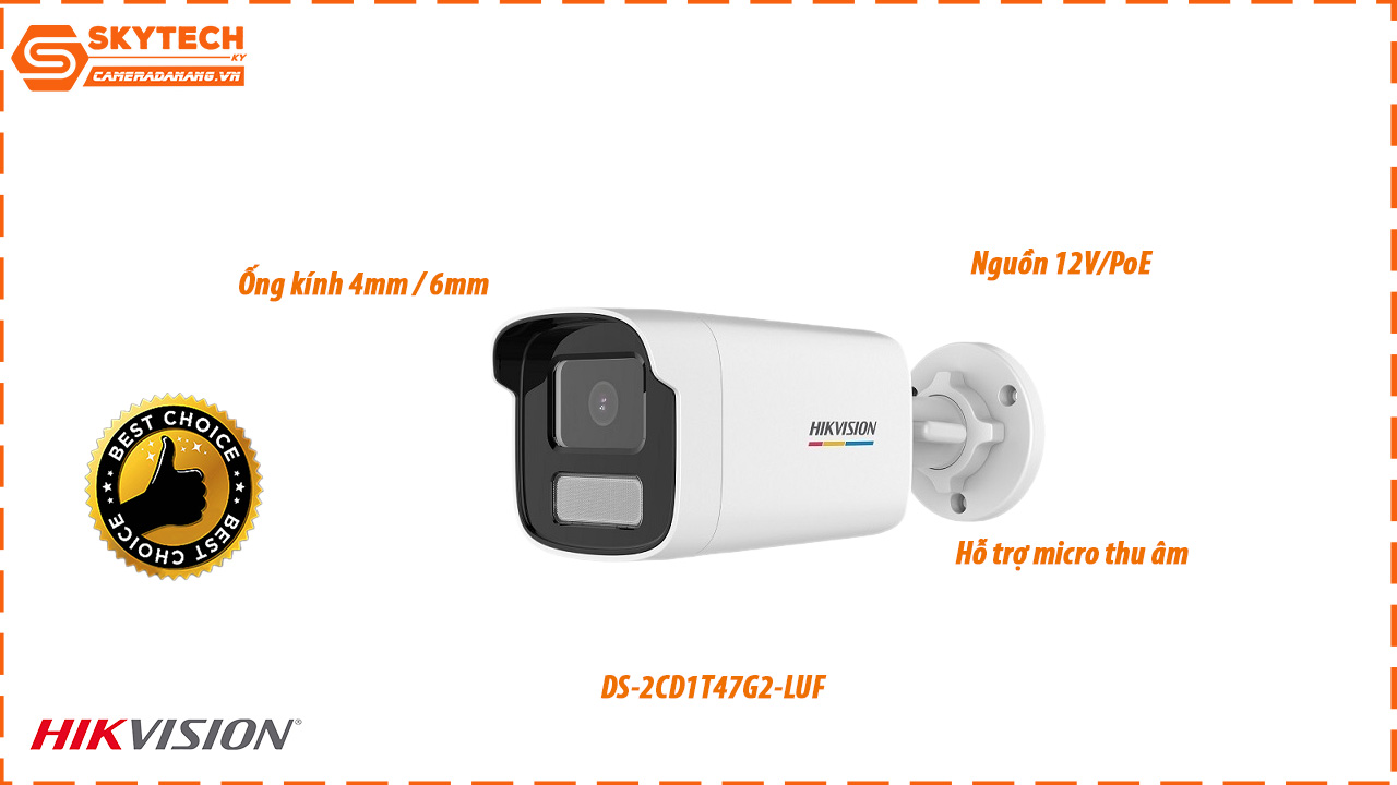 camera-ip-colorvu-hikvision-ngoai-troi-co-dinh-ds-2cd1t47g2-luf-3