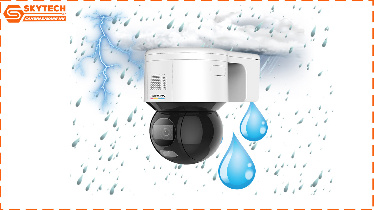camera-ip-colorvu-hikvision-ngoai-troi-xoay-360-ds-2de3a400bw-de-3