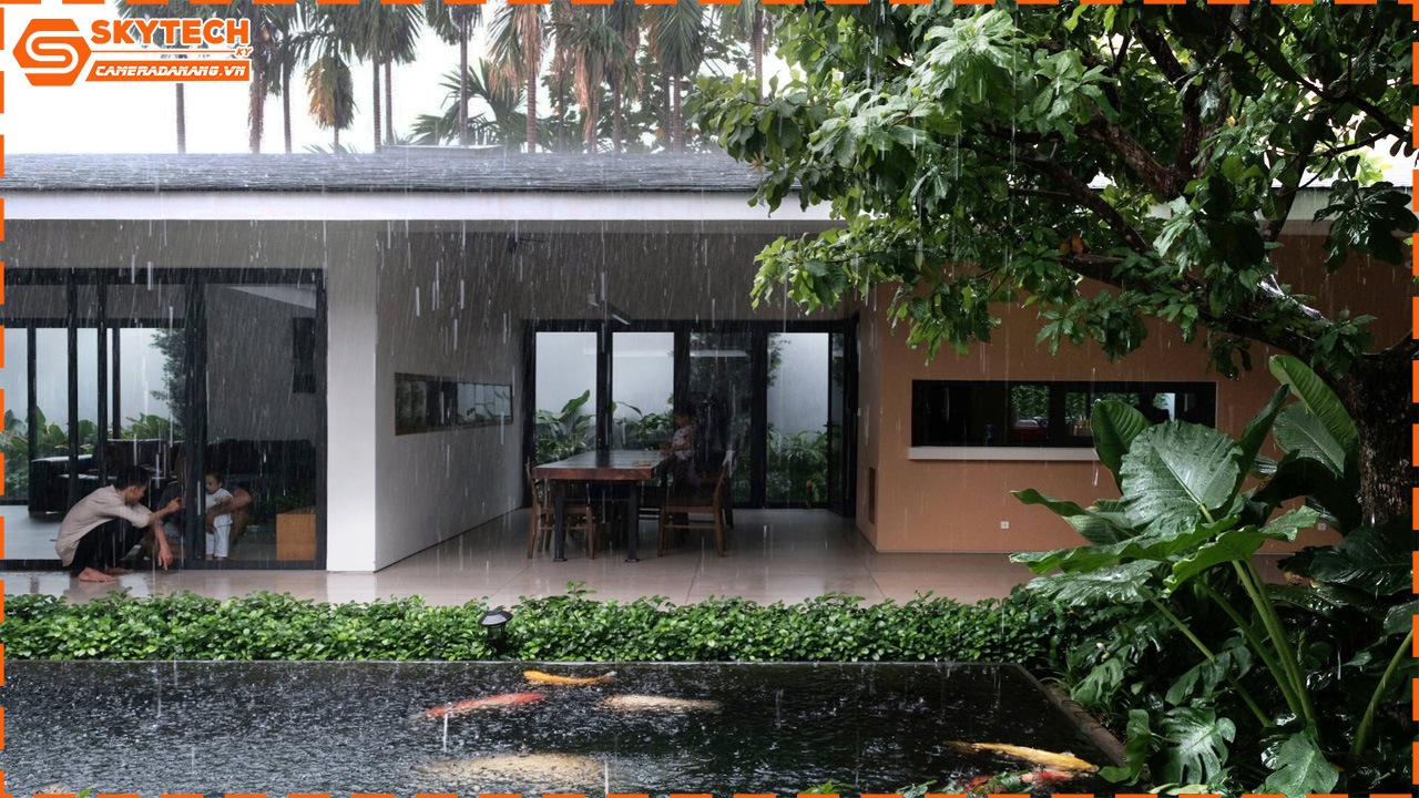 camera-ip-colorvu-hikvision-ngoai-troi-xoay-ds-2de3a400bw-de-w-2